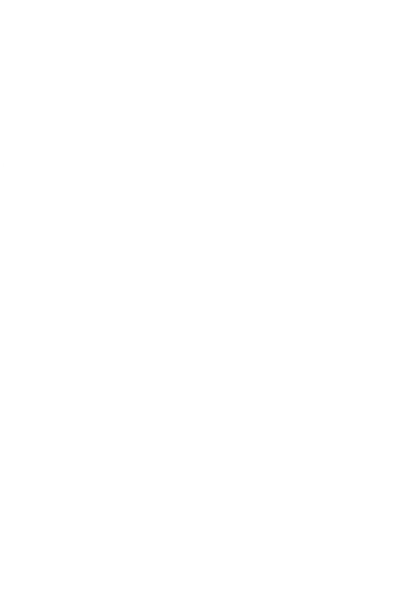 Rukn